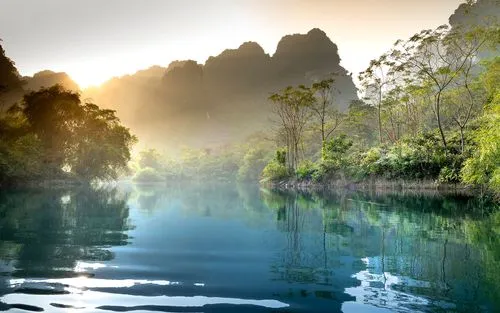 可靠性智能